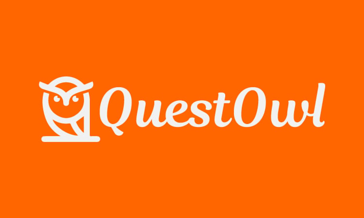 QuestOwl.com - buy Great premium domains